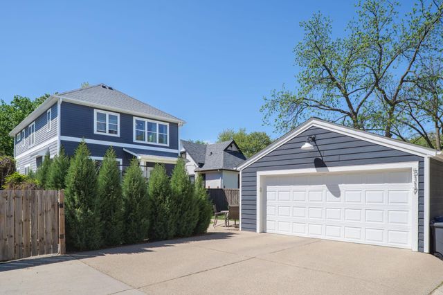5117 Beard Avenue S, Minneapolis, MN 55410