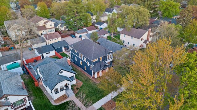 5117 Beard Avenue S, Minneapolis, MN 55410