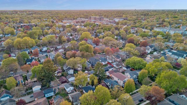 5117 Beard Avenue S, Minneapolis, MN 55410