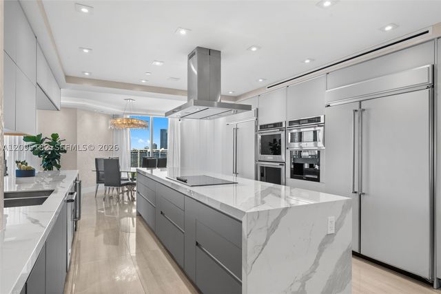 3301 NE 183rd St 2001, Aventura, FL 33160