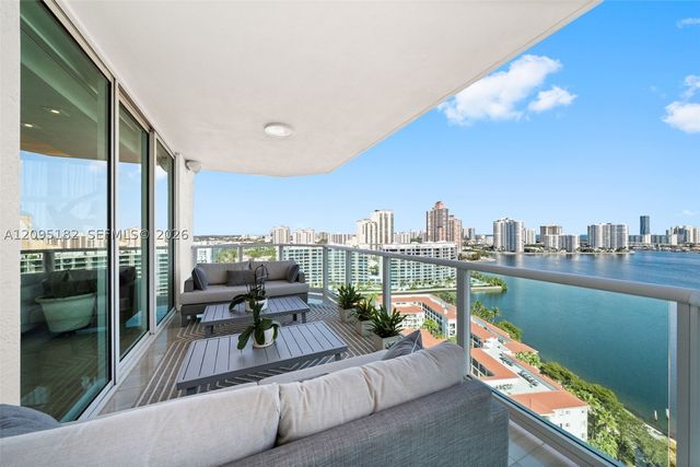 3301 NE 183rd St 2001, Aventura, FL 33160