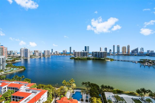 3301 NE 183rd St 2001, Aventura, FL 33160
