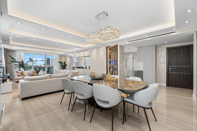 3301 NE 183rd St 2001, Aventura, FL 33160