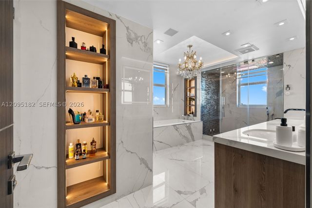 3301 NE 183rd St 2001, Aventura, FL 33160