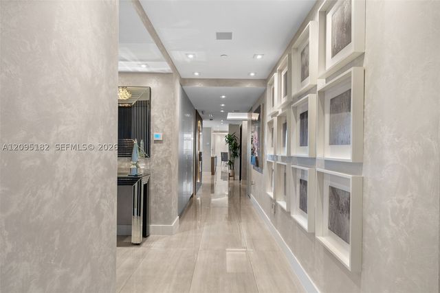 3301 NE 183rd St 2001, Aventura, FL 33160