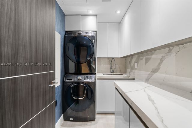 3301 NE 183rd St 2001, Aventura, FL 33160