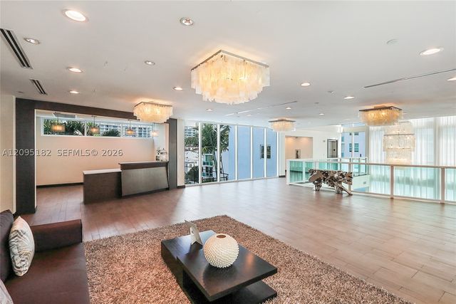 3301 NE 183rd St 2001, Aventura, FL 33160