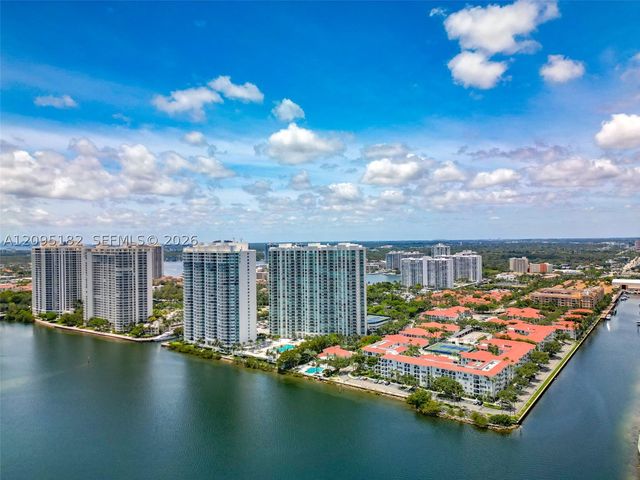 3301 NE 183rd St 2001, Aventura, FL 33160
