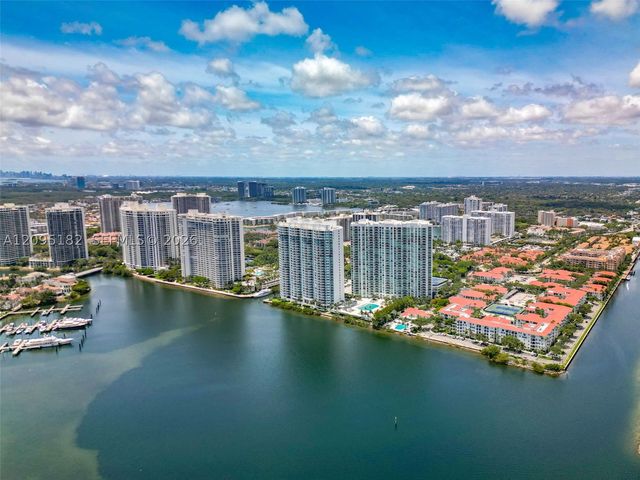3301 NE 183rd St 2001, Aventura, FL 33160