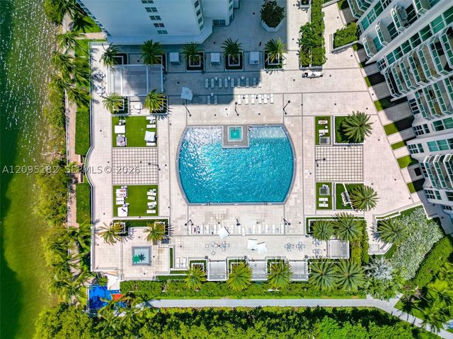 3301 NE 183rd St 2001, Aventura, FL 33160