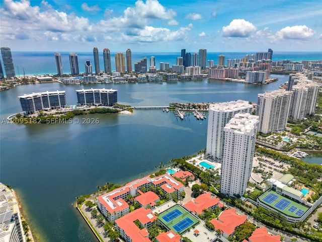 3301 NE 183rd St 2001, Aventura, FL 33160