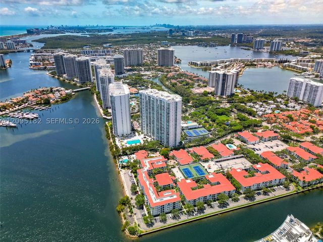 3301 NE 183rd St 2001, Aventura, FL 33160