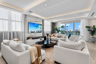 3301 NE 183rd St 2001, Aventura, FL 33160