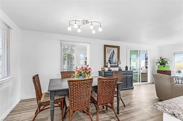 67 Sturbridge LN, Fort Myers, FL 33908