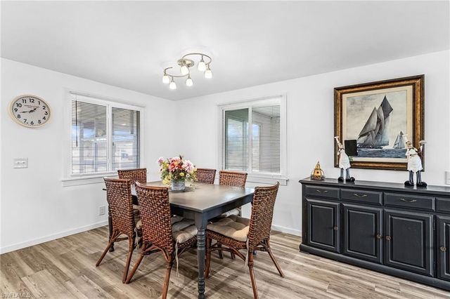 67 Sturbridge LN, Fort Myers, FL 33908