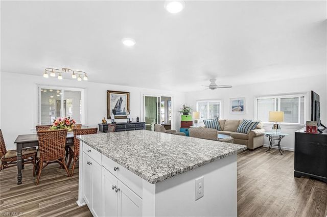 67 Sturbridge LN, Fort Myers, FL 33908