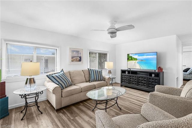 67 Sturbridge LN, Fort Myers, FL 33908