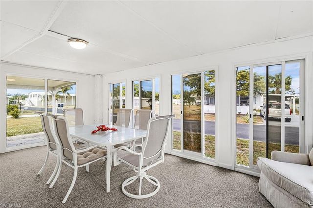 67 Sturbridge LN, Fort Myers, FL 33908