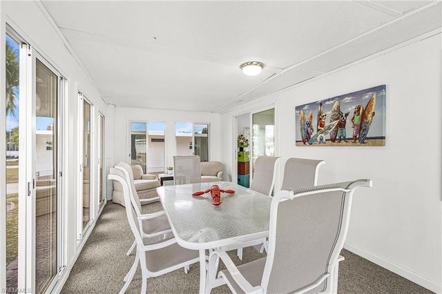 67 Sturbridge LN, Fort Myers, FL 33908