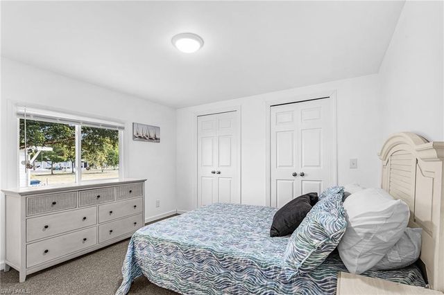 67 Sturbridge LN, Fort Myers, FL 33908