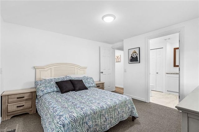 67 Sturbridge LN, Fort Myers, FL 33908