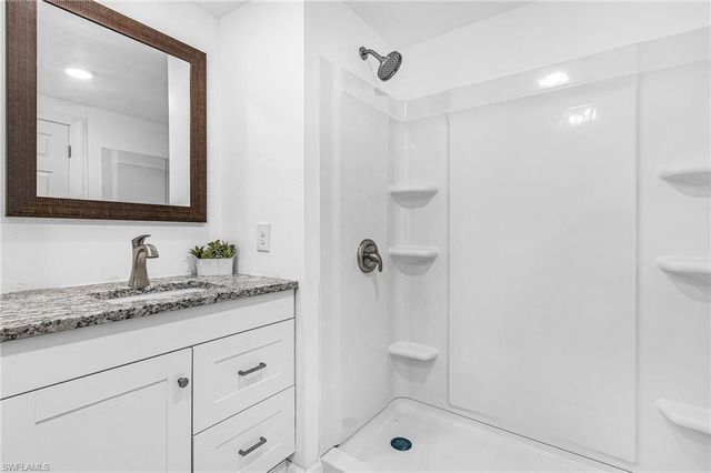 67 Sturbridge LN, Fort Myers, FL 33908