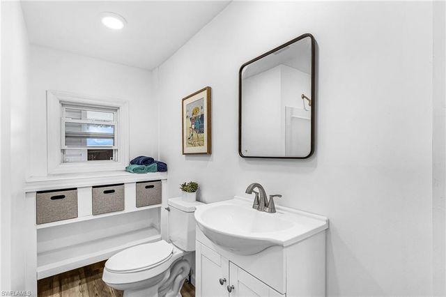 67 Sturbridge LN, Fort Myers, FL 33908