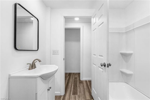 67 Sturbridge LN, Fort Myers, FL 33908