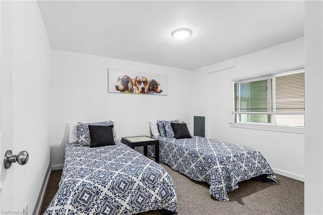 67 Sturbridge LN, Fort Myers, FL 33908