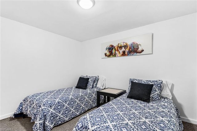 67 Sturbridge LN, Fort Myers, FL 33908