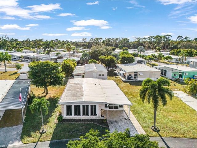 67 Sturbridge LN, Fort Myers, FL 33908