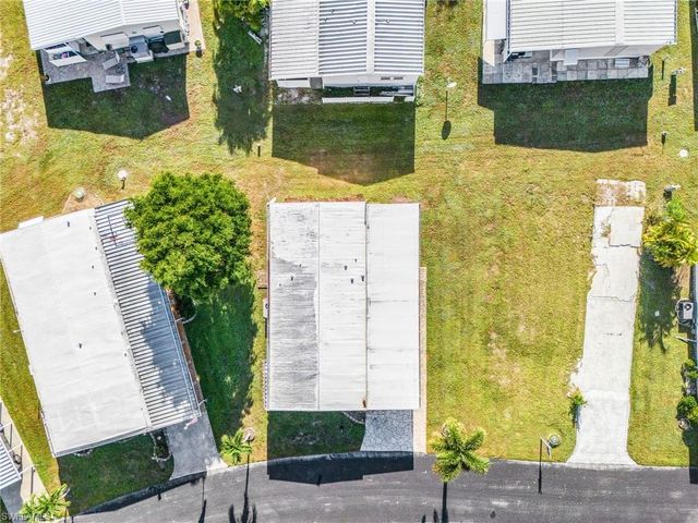 67 Sturbridge LN, Fort Myers, FL 33908