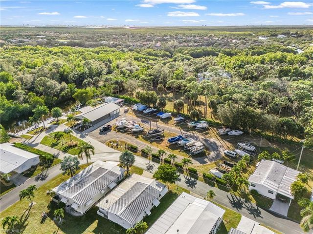 67 Sturbridge LN, Fort Myers, FL 33908