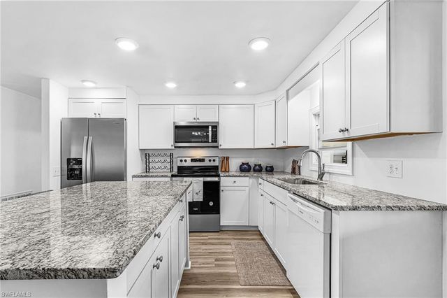 67 Sturbridge LN, Fort Myers, FL 33908