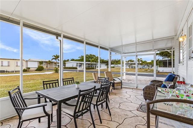 67 Sturbridge LN, Fort Myers, FL 33908