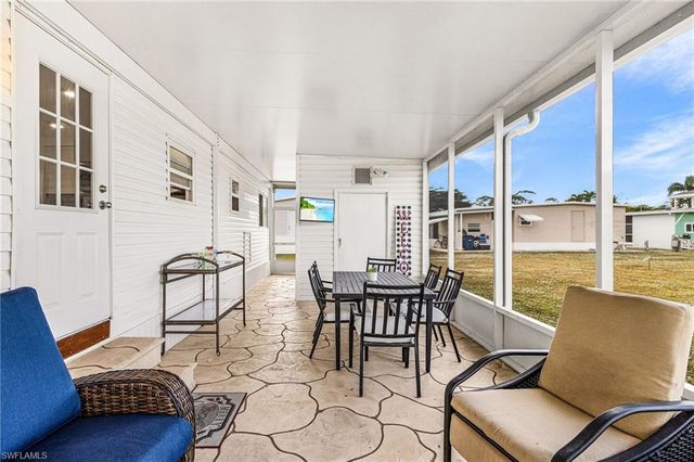 67 Sturbridge LN, Fort Myers, FL 33908