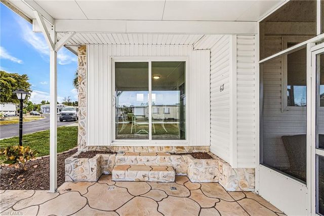 67 Sturbridge LN, Fort Myers, FL 33908