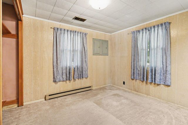 9215 1st Street, Berrien Springs, MI 49103