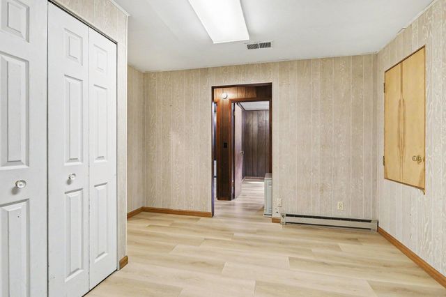9215 1st Street, Berrien Springs, MI 49103