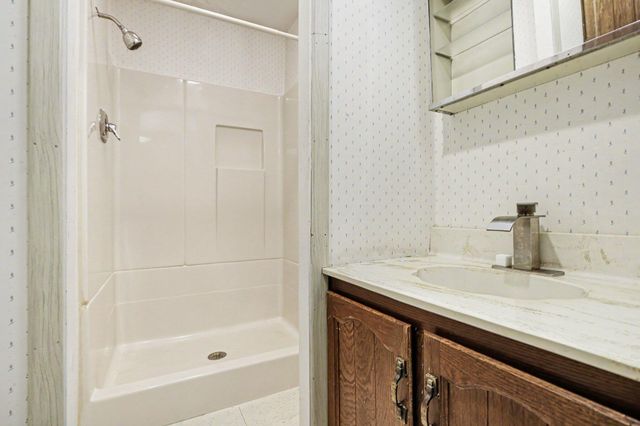 9215 1st Street, Berrien Springs, MI 49103