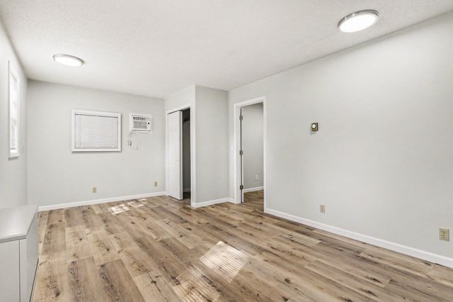 9215 1st Street, Berrien Springs, MI 49103