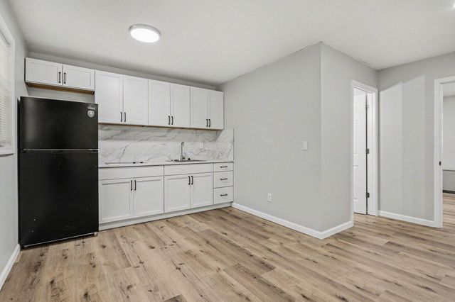 9215 1st Street, Berrien Springs, MI 49103