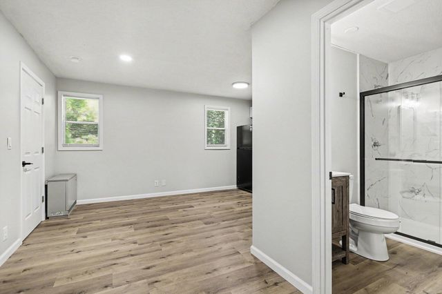 9215 1st Street, Berrien Springs, MI 49103