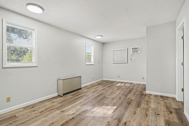 9215 1st Street, Berrien Springs, MI 49103