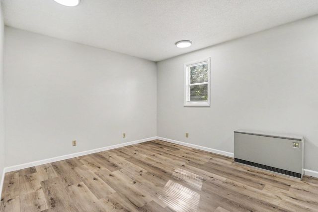 9215 1st Street, Berrien Springs, MI 49103