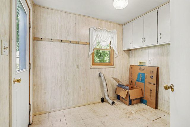 9215 1st Street, Berrien Springs, MI 49103