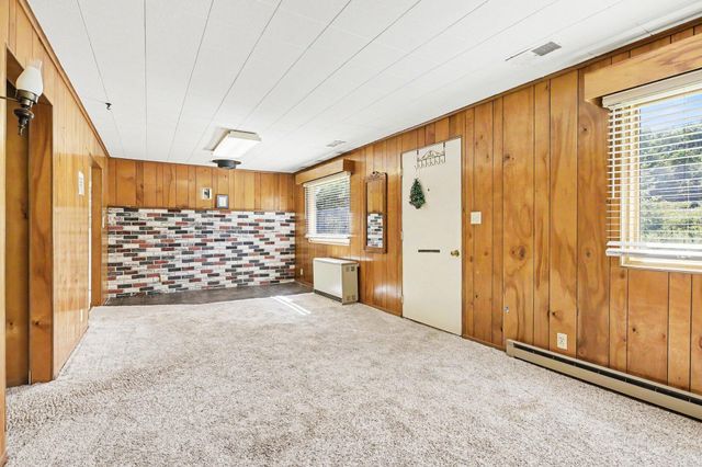 9215 1st Street, Berrien Springs, MI 49103