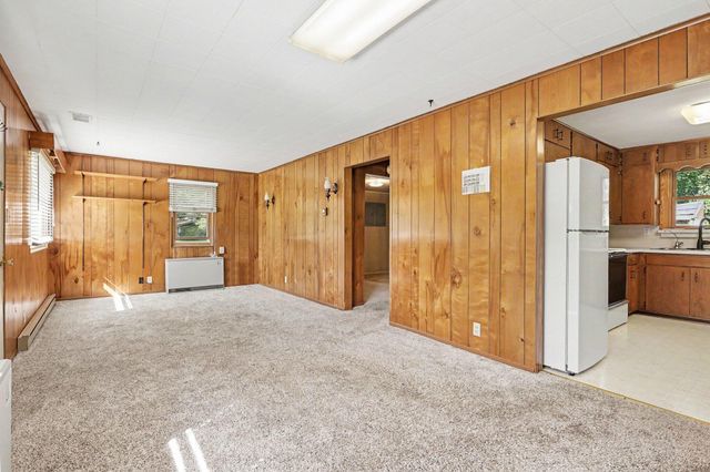 9215 1st Street, Berrien Springs, MI 49103