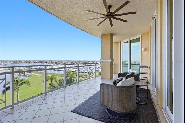 140 RIVIERA DUNES WAY 402, Palmetto, FL 34221