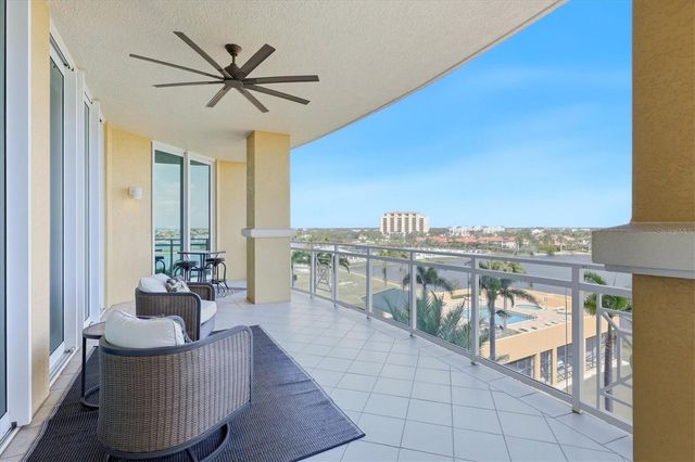 140 RIVIERA DUNES WAY 402, Palmetto, FL 34221